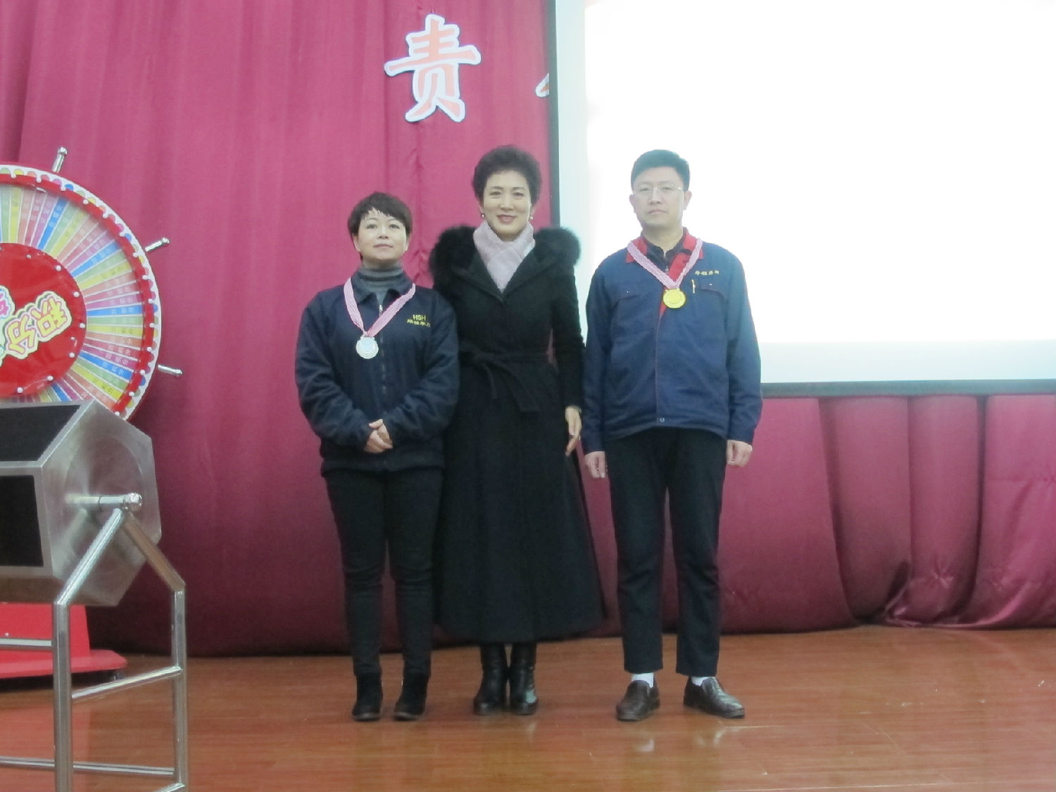 油氣潤滑分配器