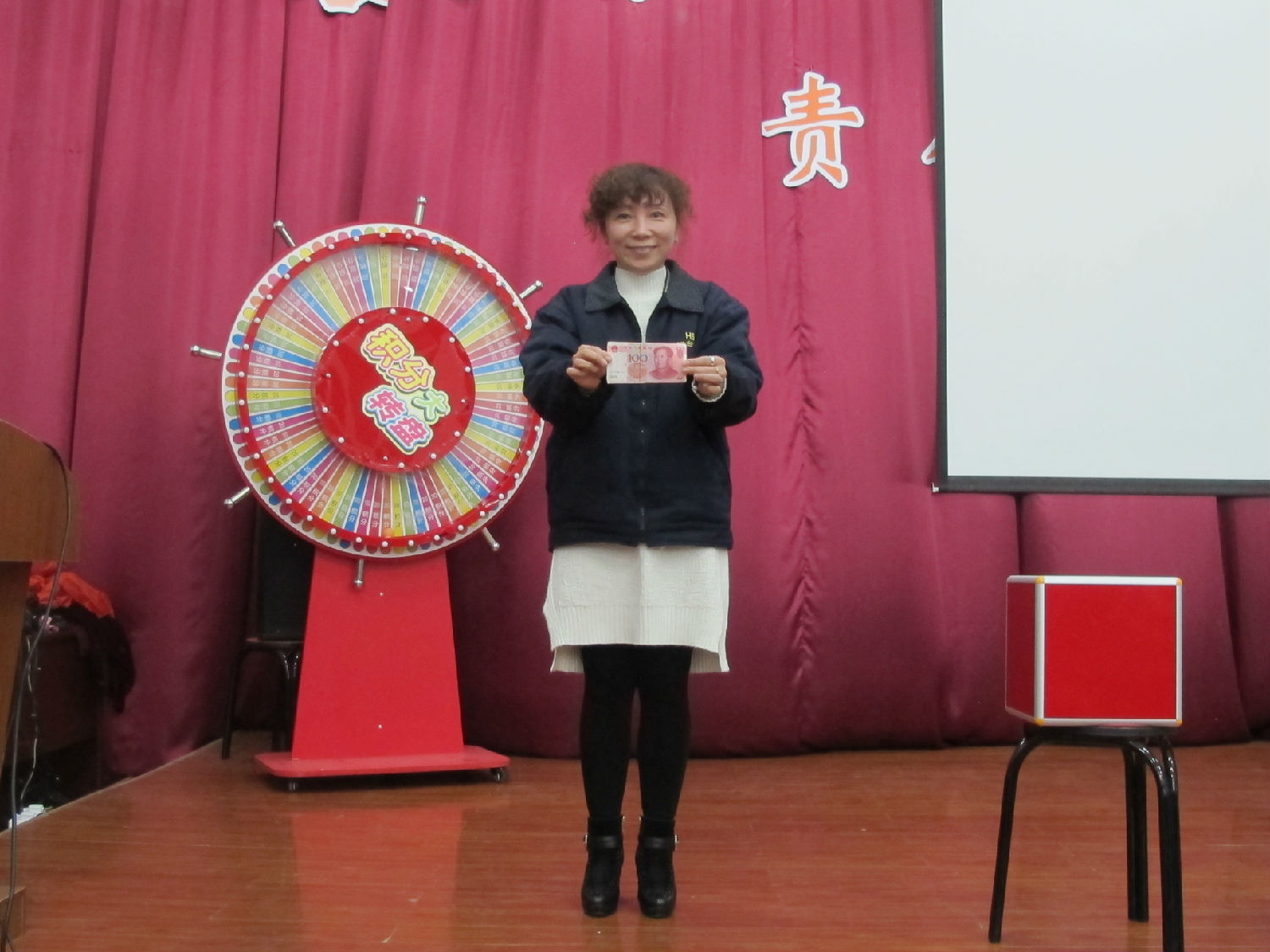 油氣潤滑分配器