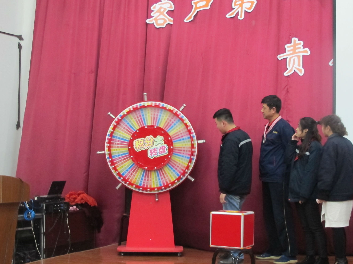 油氣潤滑分配器