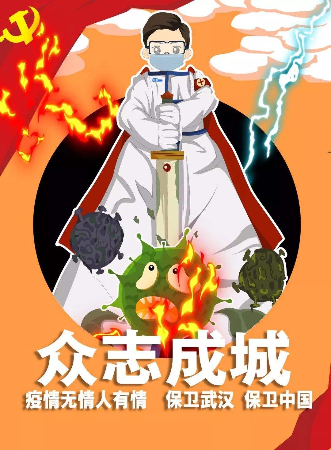 油氣潤滑分配器