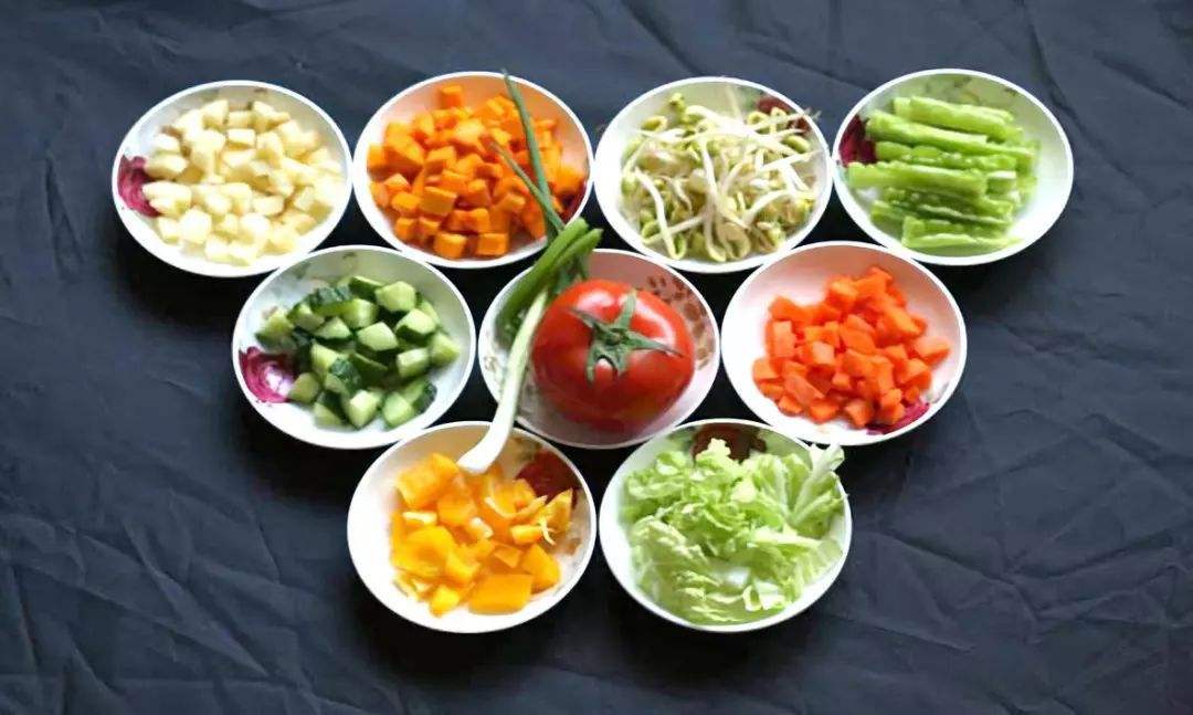 油氣潤滑系統(tǒng)