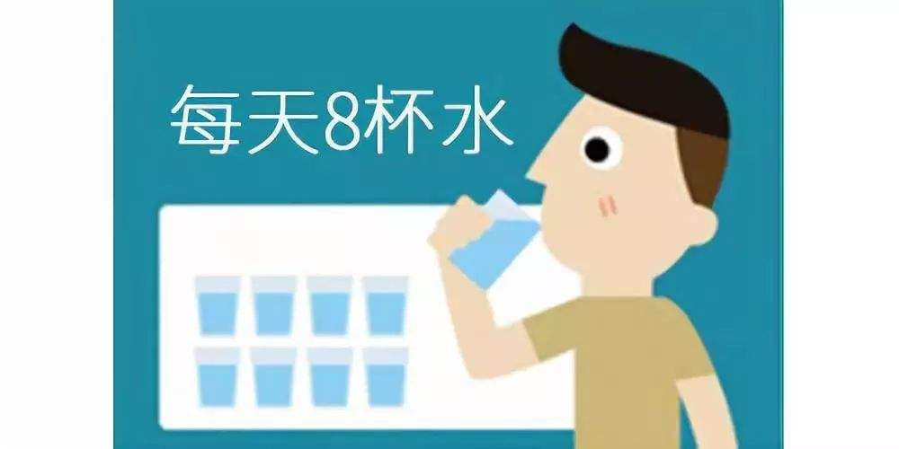 油氣潤滑系統(tǒng)