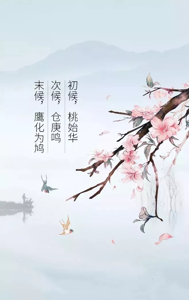 微量潤(rùn)滑油