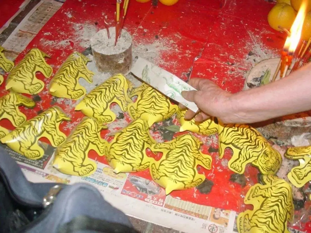 微量潤(rùn)滑油