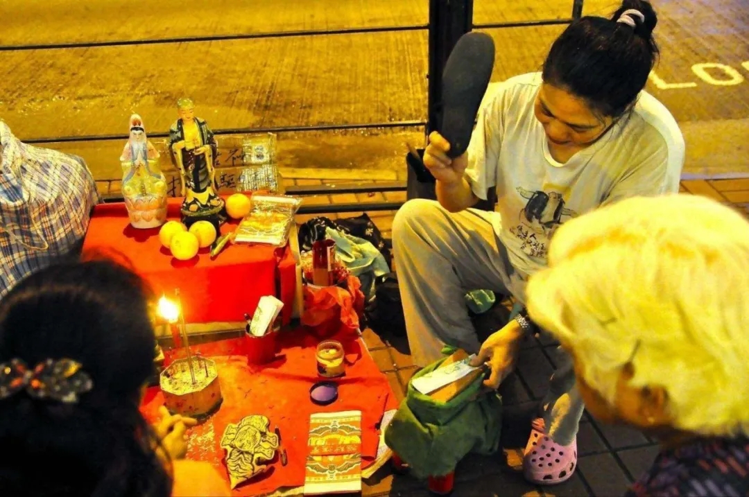 微量潤(rùn)滑油