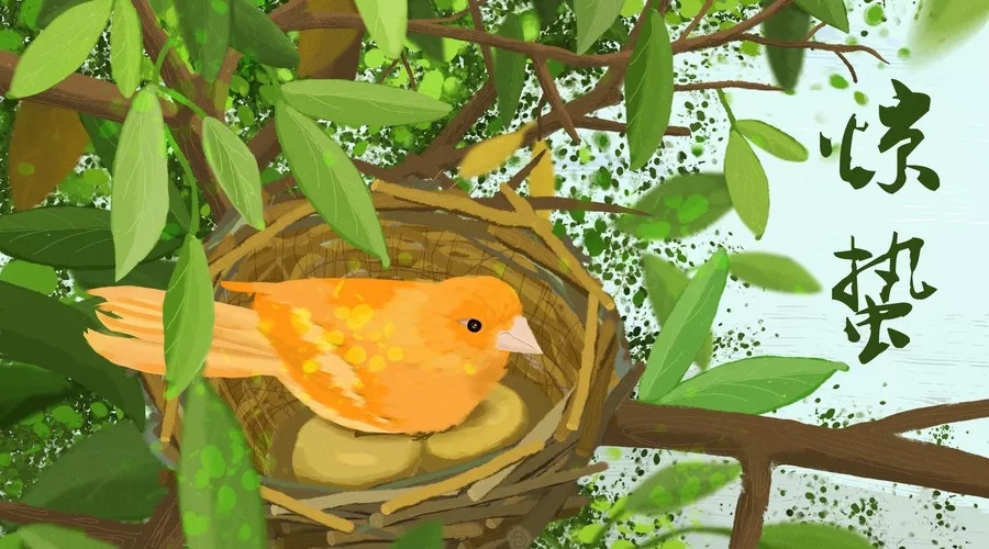 微量潤(rùn)滑油