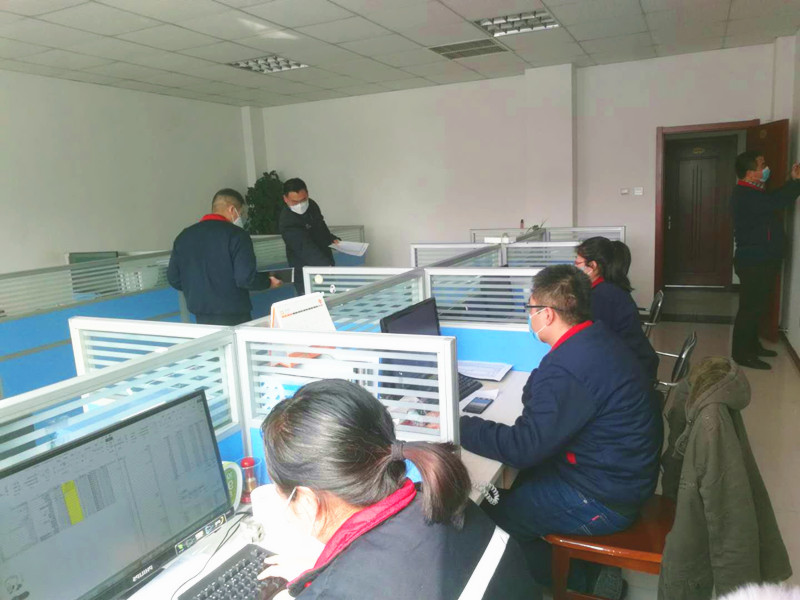 潤(rùn)滑系統(tǒng)