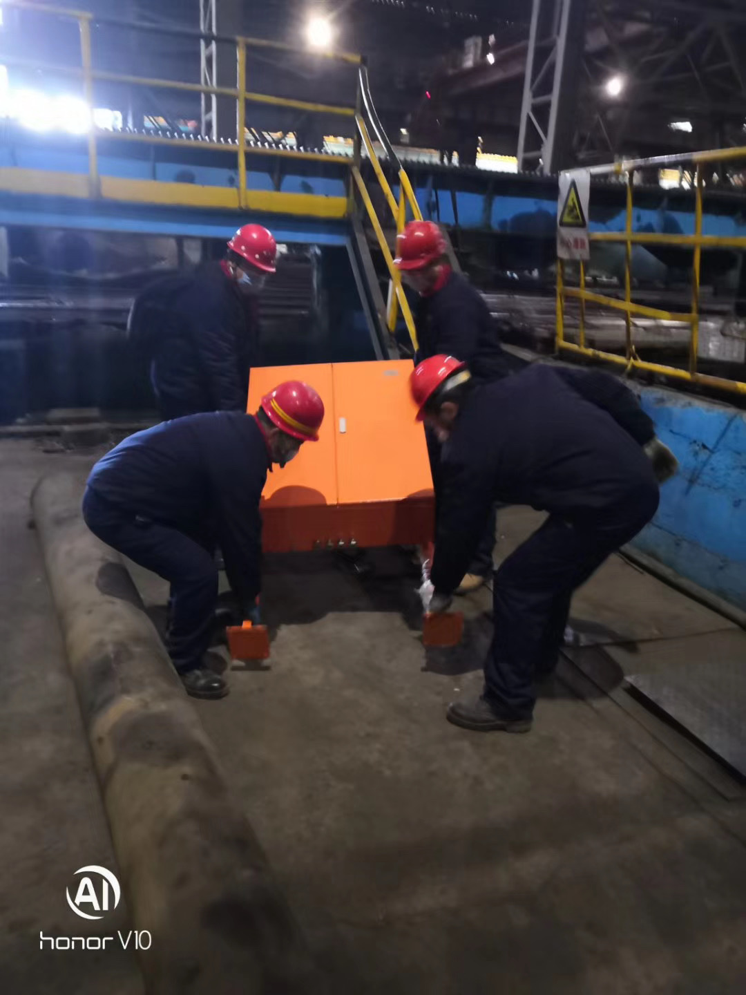 油氣潤(rùn)滑 油氣潤(rùn)滑