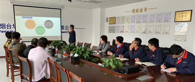 棒材廠油氣潤滑 棒材廠油氣潤滑