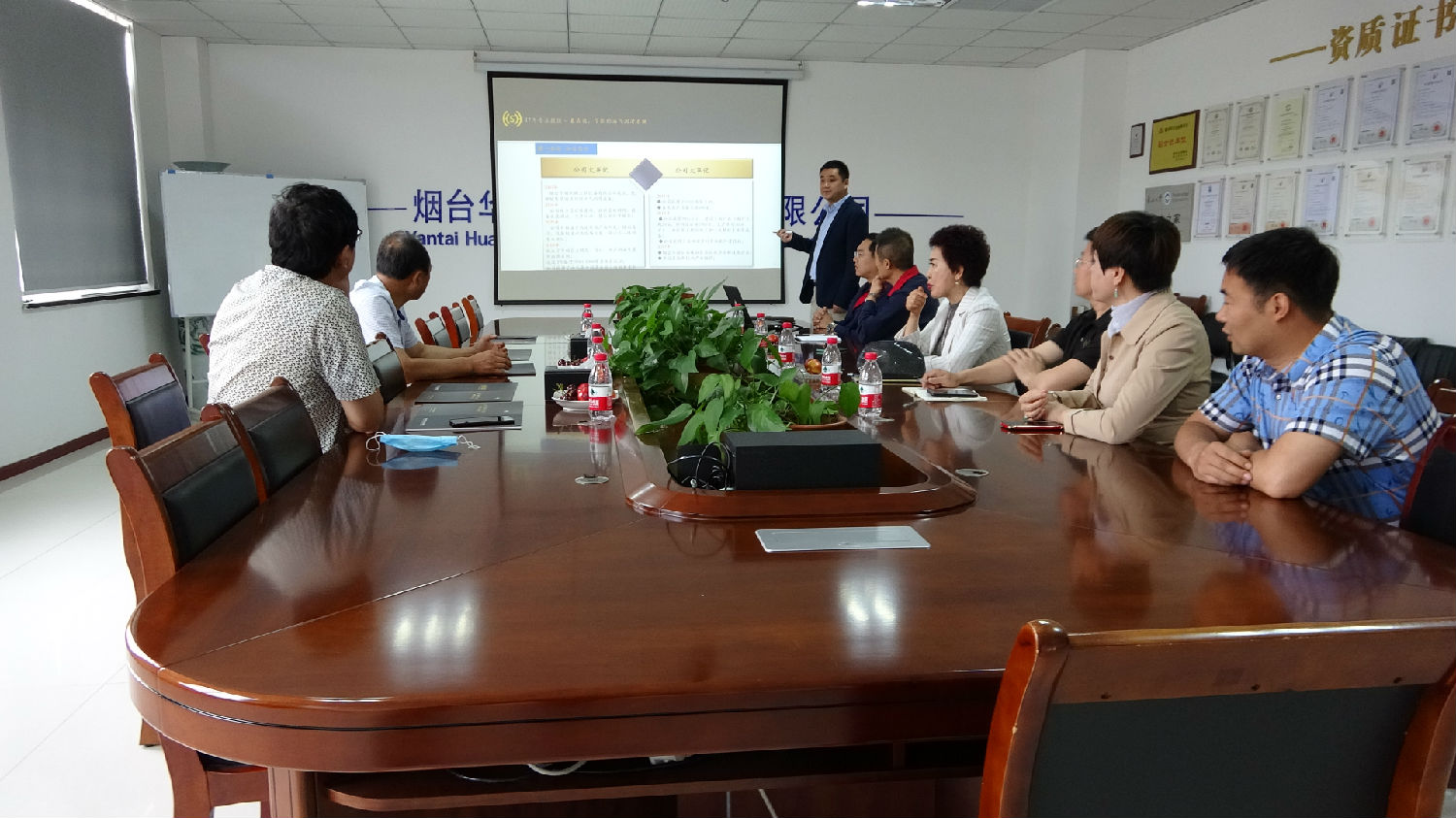 油氣潤(rùn)滑方式