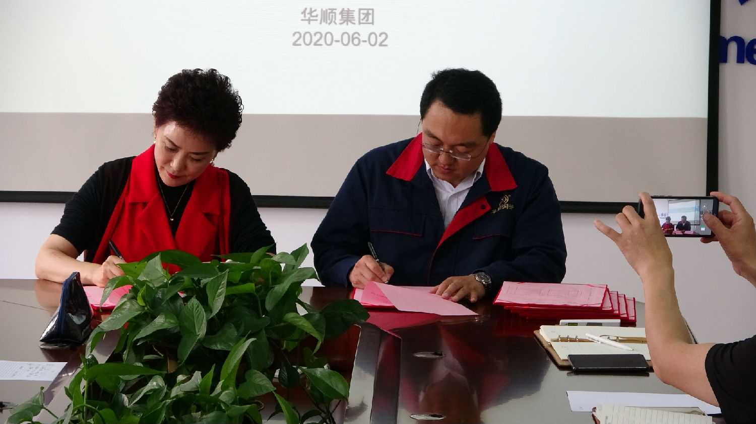 遞進(jìn)式分配器