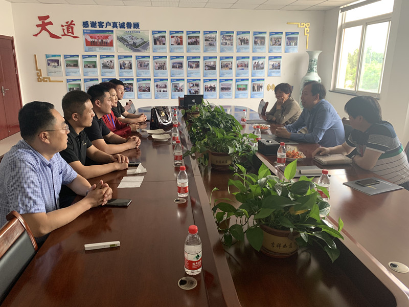 油氣潤(rùn)滑生產(chǎn)廠家