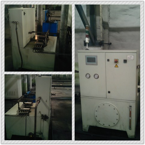 油氣潤(rùn)滑廠家