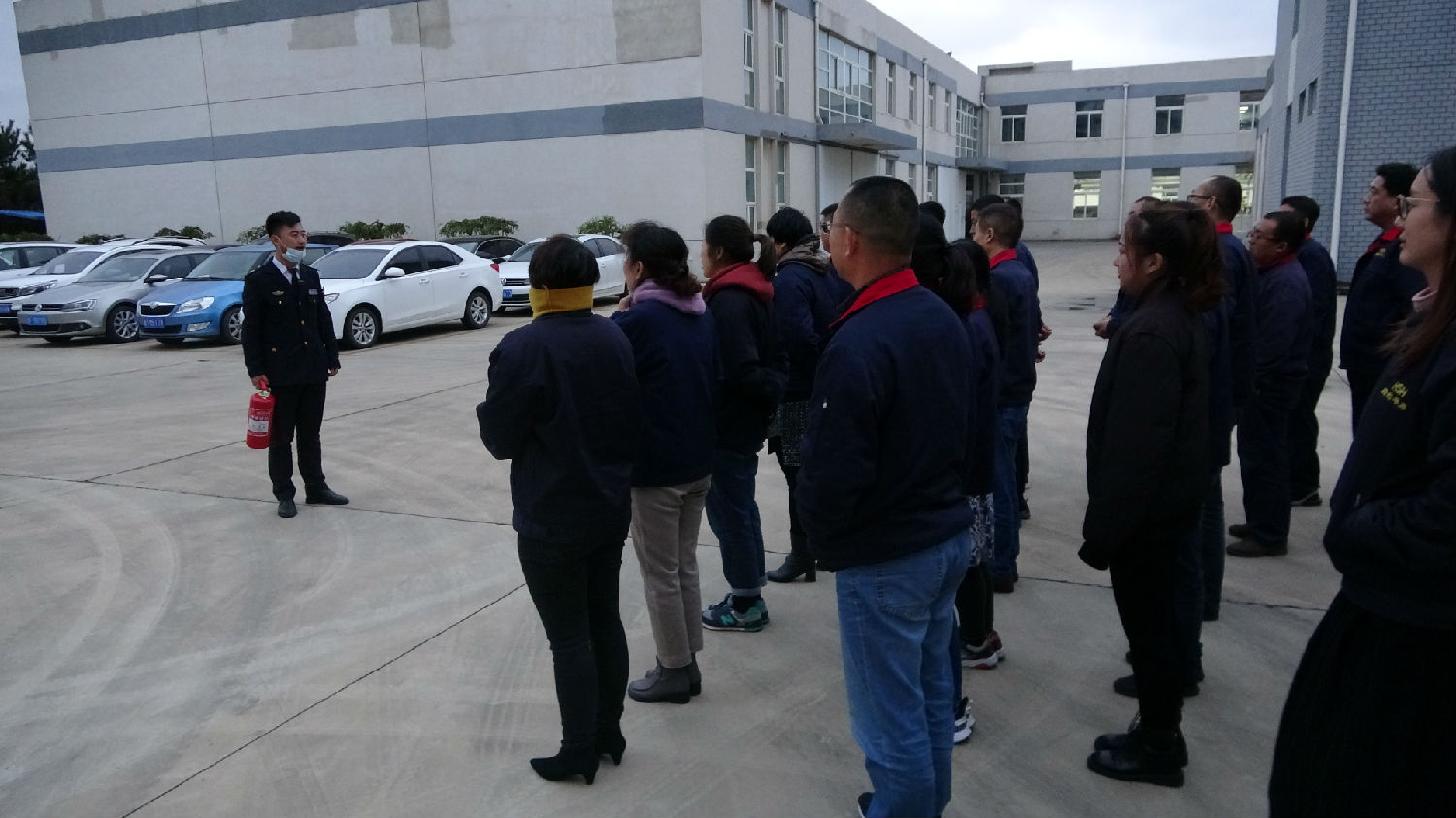 油氣潤(rùn)滑廠家