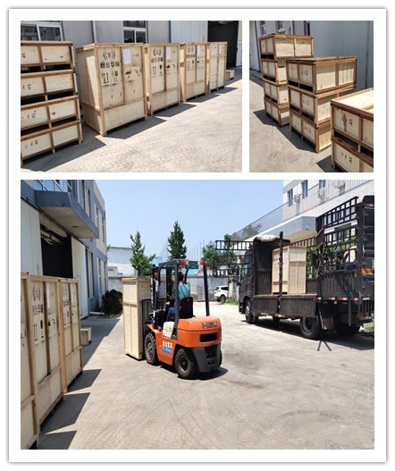 油氣潤(rùn)滑油