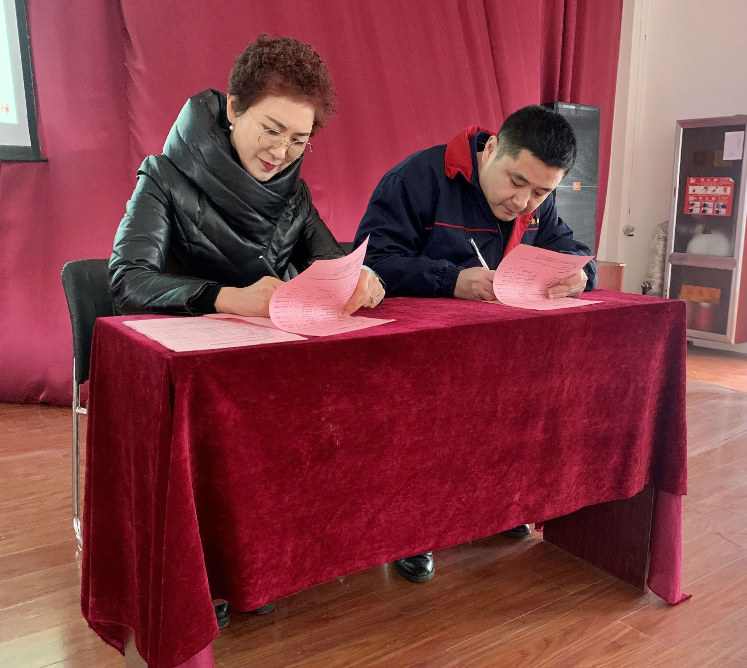 油氣潤滑廠家 油氣潤滑廠家