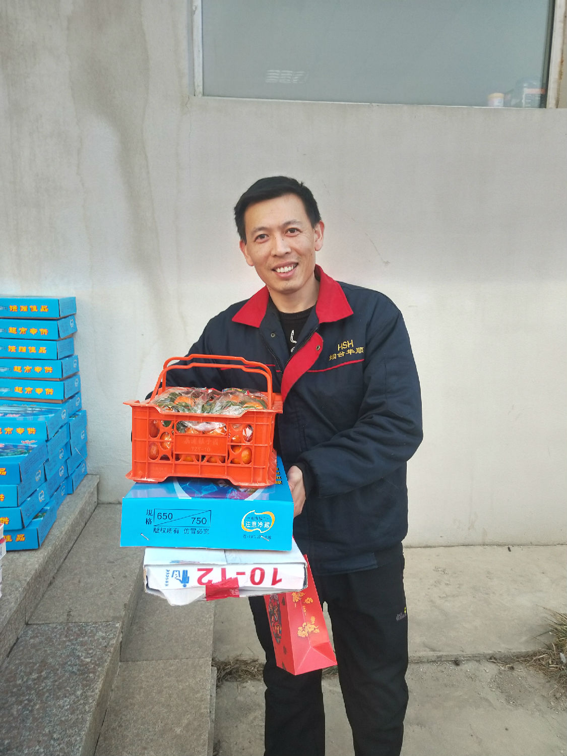 油氣潤滑設(shè)備