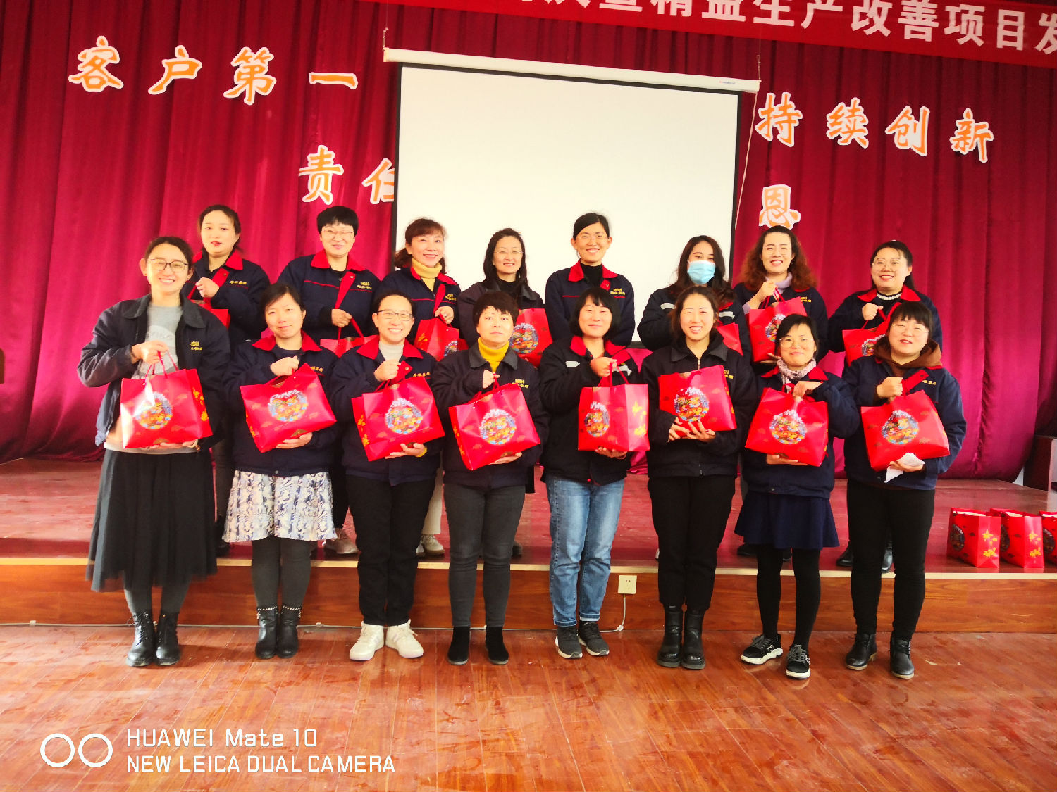 油氣潤(rùn)滑廠家