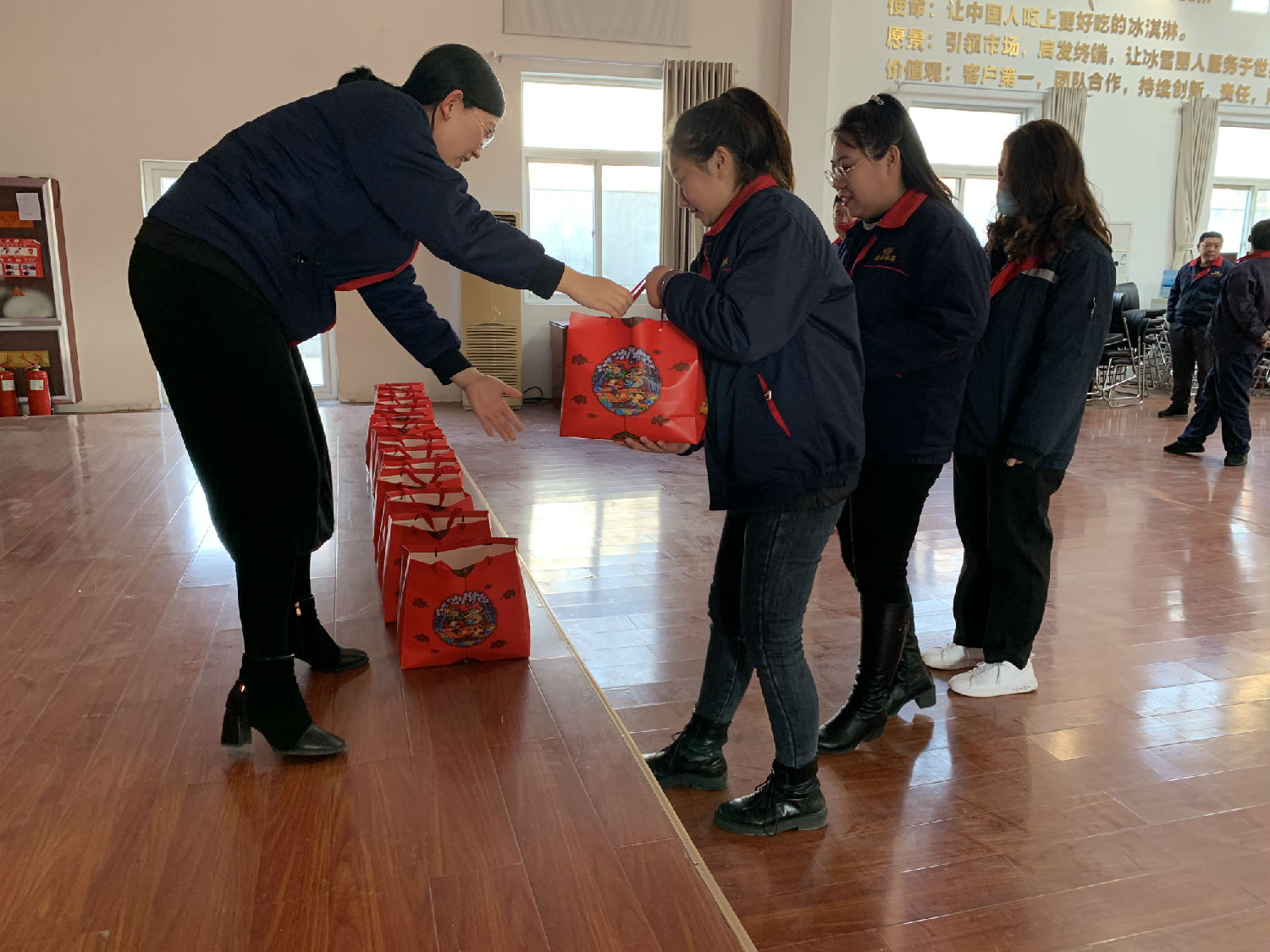 油氣潤(rùn)滑廠家