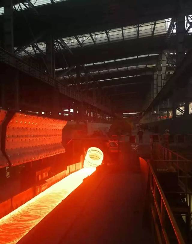 油氣潤(rùn)滑 油氣潤(rùn)滑