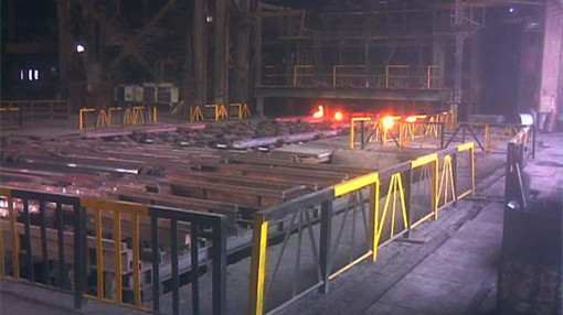 滾動(dòng)軸承的常見(jiàn)潤(rùn)滑方式