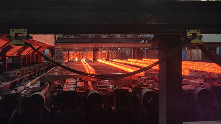 油氣潤滑技術(shù)