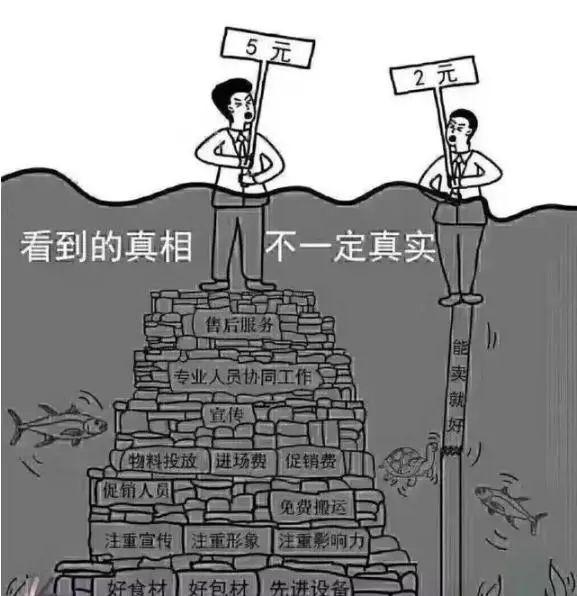 潤(rùn)滑設(shè)備