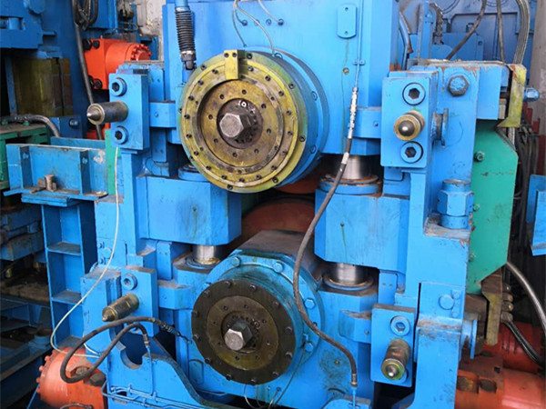 油氣潤滑 油氣潤滑