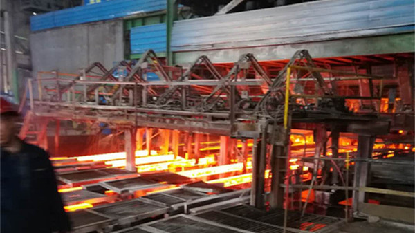 油氣潤滑技術(shù) 油氣潤滑技術(shù)