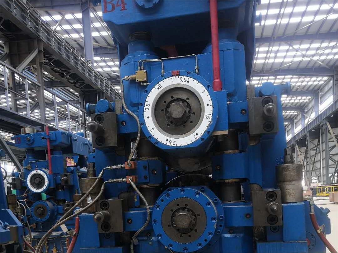 油氣潤(rùn)滑 油氣潤(rùn)滑