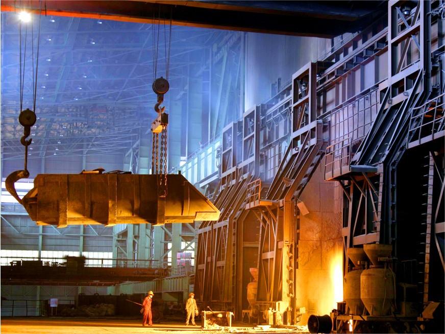 油氣潤滑 油氣潤滑