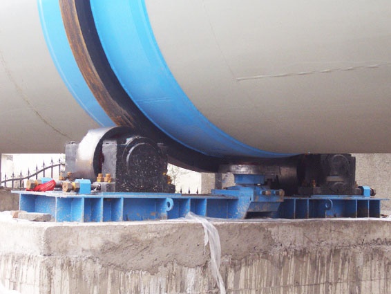 油氣潤(rùn)滑 油氣潤(rùn)滑