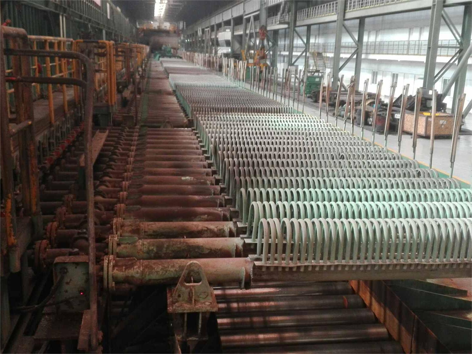 油氣潤(rùn)滑 油氣潤(rùn)滑