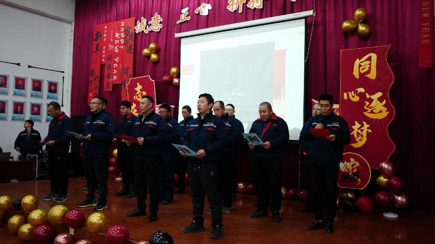 d9d42bf5bd3b94a993ee48854ea8e1d.jpg d9d42bf5bd3b94a993ee48854ea8e1d.jpg