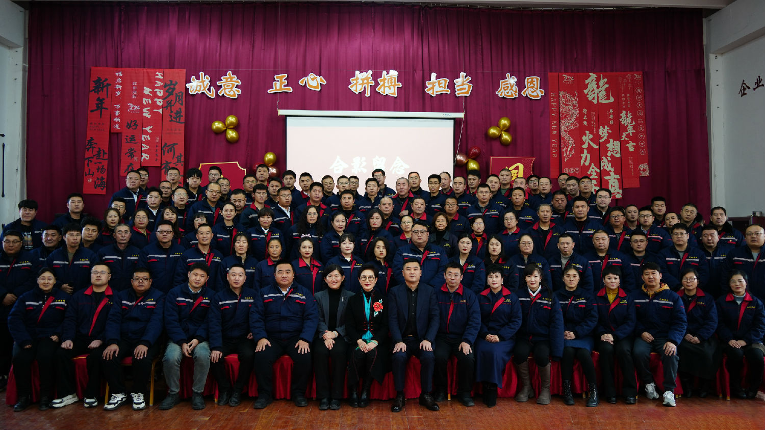 3c9a6bef4ec520bb2fea3617abfb426.jpg 3c9a6bef4ec520bb2fea3617abfb426.jpg