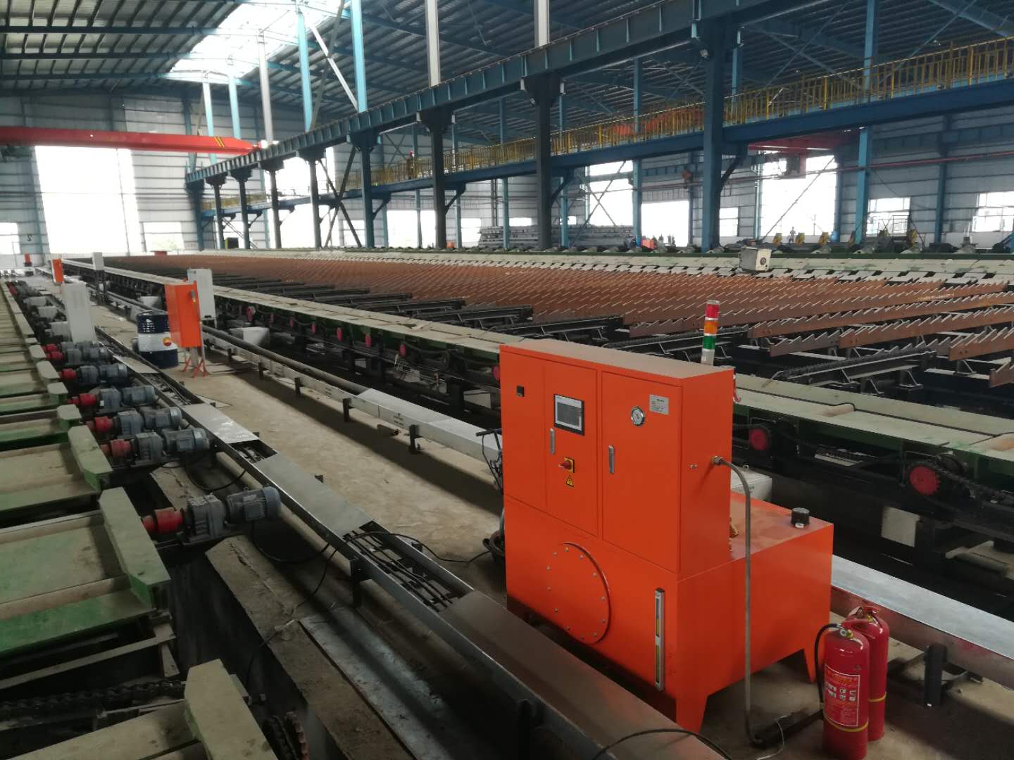 油氣潤(rùn)滑 油氣潤(rùn)滑