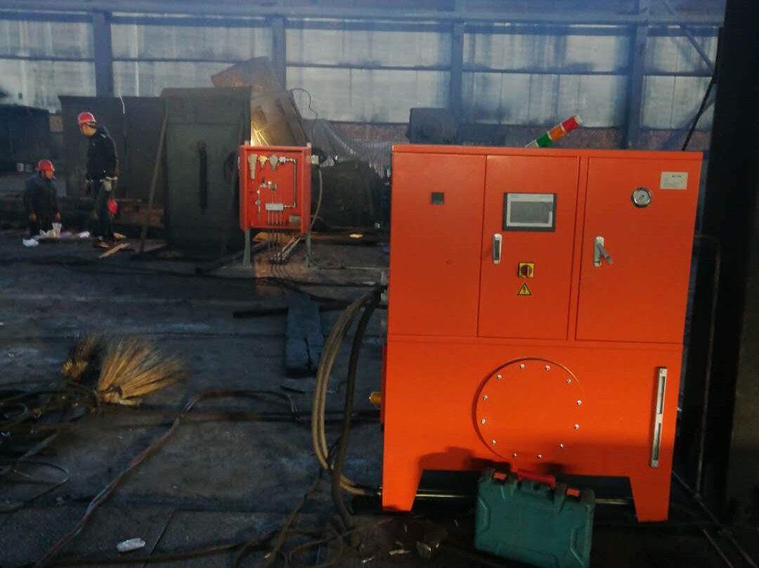 油氣潤(rùn)滑 油氣潤(rùn)滑