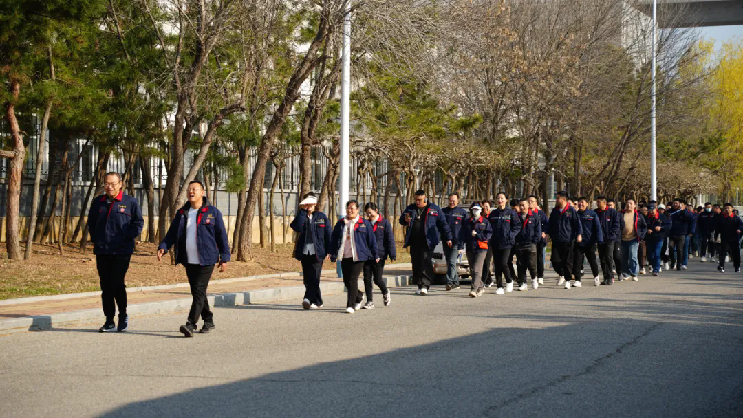 640.webp.png 640.webp.png