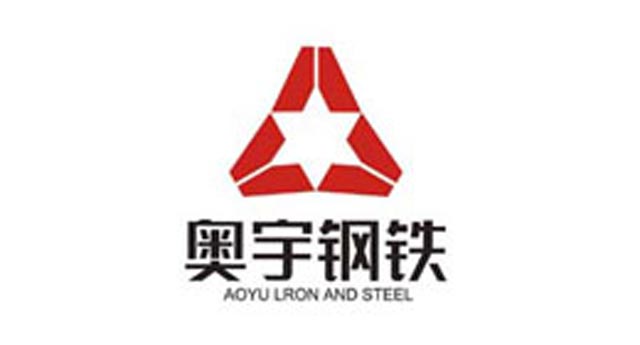 奧宇鋼鐵-華順合作客戶