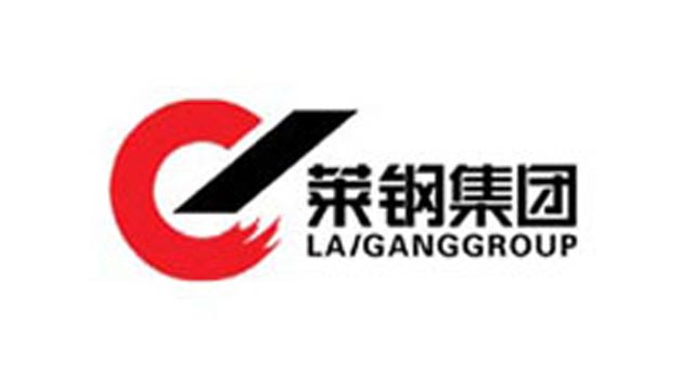 萊鋼-華順合作客戶(hù)