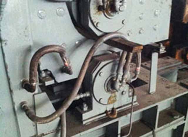 金瑞成鋼廠 金瑞成鋼廠