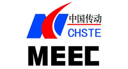 中傳首高冶金成套設(shè)備-華順合作客戶