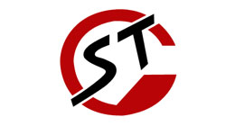 河北鋼鐵集團松汀鋼鐵公司-華順合作客戶