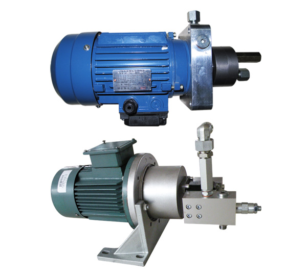 油過濾、穩(wěn)壓裝置 油過濾、穩(wěn)壓裝置