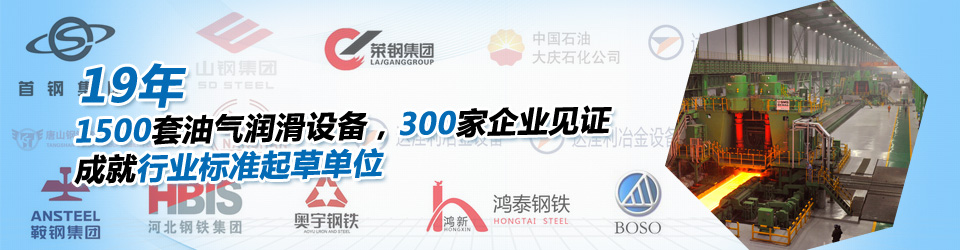 軸承潤(rùn)滑系統(tǒng) 軸承潤(rùn)滑系統(tǒng)