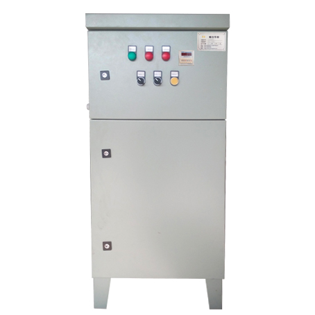 ABL01 油氣潤滑系統(tǒng) ABL01 油氣潤滑系統(tǒng)