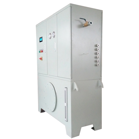 ABL02 油氣潤(rùn)滑系統(tǒng)